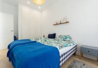 New Build - Villa - San Pedro del Pinatar