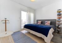 New Build - Villa - San Pedro del Pinatar