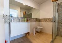 New Build - Villa - San Pedro del Pinatar