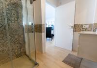 New Build - Villa - San Pedro del Pinatar