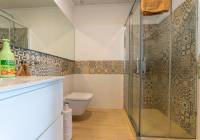 New Build - Villa - San Pedro del Pinatar