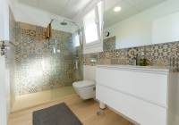 New Build - Villa - San Pedro del Pinatar