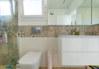 New Build - Villa - San Pedro del Pinatar