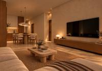 New Build - Villa - San Pedro del Pinatar