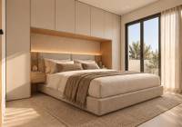 New Build - Villa - San Pedro del Pinatar