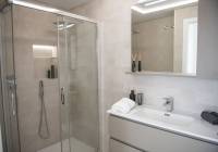 New Build - Villa - San Pedro del Pinatar