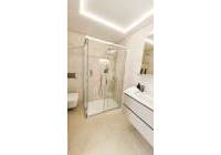 New Build - Villa - San Pedro del Pinatar