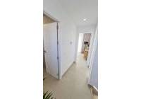 New Build - Villa - San Pedro del Pinatar