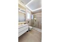 New Build - Villa - San Pedro del Pinatar