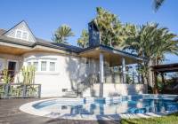 New Build - Villa - San Pedro del Pinatar