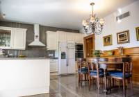 New Build - Villa - San Pedro del Pinatar