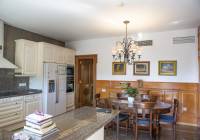New Build - Villa - San Pedro del Pinatar