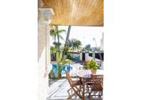 New Build - Villa - San Pedro del Pinatar
