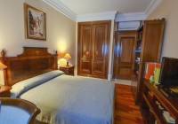 New Build - Villa - San Pedro del Pinatar
