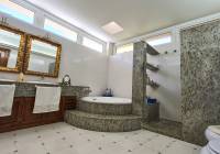 New Build - Villa - San Pedro del Pinatar