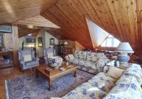 New Build - Villa - San Pedro del Pinatar