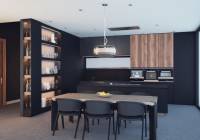 New Build - Villa - Santa Clara