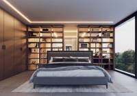 New Build - Villa - Santa Clara