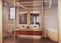 New Build - Villa - Santa Clara