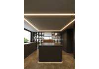 New Build - Villa - Santa Clara