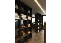 New Build - Villa - Santa Clara