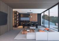 New Build - Villa - Santa Clara