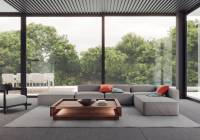 New Build - Villa - Santa Clara
