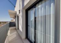 New Build - Villa / Semi detached - Torrevieja - Nueva Torrevieja - Aguas Nuevas