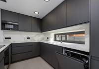 New Build - Villa / Semi detached - Torrevieja - Nueva Torrevieja - Aguas Nuevas