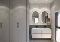 New Build - Villa - Torre-Pacheco