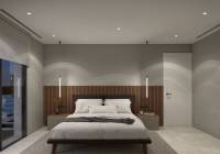 New Build - Villa - Torre-Pacheco