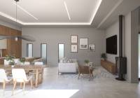New Build - Villa - Torre-Pacheco