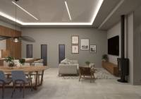 New Build - Villa - Torre-Pacheco