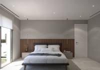 New Build - Villa - Torre-Pacheco