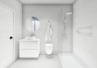 New Build - Villa - Torre-Pacheco