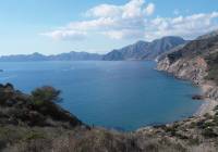 New Build - Villa - Torre-Pacheco