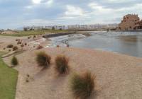 New Build - Villa - Torre-Pacheco