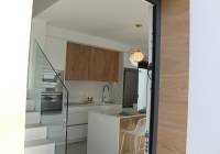 New Build - Villa - Torre-Pacheco