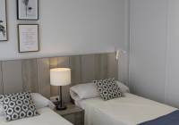 New Build - Villa - Torre-Pacheco