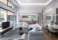 New Build - Villa - Torre-Pacheco
