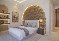 New Build - Villa - Valle del Sol