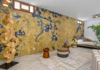 New Build - Villa - Vera