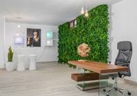 New Build - Villa - Vera