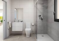 New Build - Villa - Vera