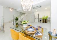 New Build - Villa - Vistabella