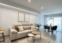 Nueva construcción  - Adosado - Benferri