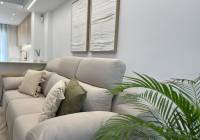 Nueva construcción  - Adosado - Benferri