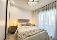 Nueva construcción  - Adosado - Benferri