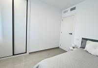 Nueva construcción  - Adosado - Benferri