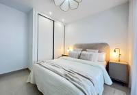 Nueva construcción  - Adosado - Benferri